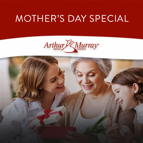 Gift Certificate - Can't Miss